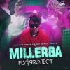 Download track Millerba (Moonsound & Cristi Nitzu Remix - Radio Edit)