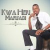 Download track Kwa Heri Mafisadi