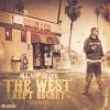 Download track Tears From The West