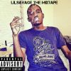 Download track From Da Trenches