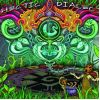 Download track Froggy Disco