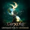 Download track Gritando Por Tu Despertar