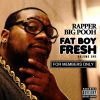 Download track RapperPooh - A - Lude