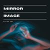 Download track Mirror Image (Instrumental Version)