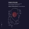 Download track Suite FranÃ§aise DâaprÃ¨s Claude Gervaise For Winds Percussion Harpsichord FP 80: 7. Carillon