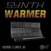 Download track Synth Warmer