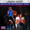 Download track Land Of Hope And Glory (Pomp And Circumstance) (Live)