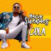 Download track Cola