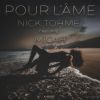 Download track Pour L'âme (Dub Mix)