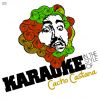 Download track Sabes Una Cosa (Karaoke Version)