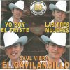 Download track El Capitan Y El Judicial