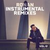 Download track Words (Ronan Instrumental Remix)