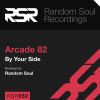 Download track By Your Side (Random Soul Classic Instrumental)