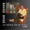 Download track La Rutina Lleva Amor A Fracaso