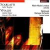 Download track 18. Vivaldi - Stabat Mater In F Minor: Quis Est Homo Largo