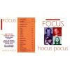 Download track Focus II