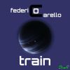 Download track Train (Radio Edit)