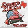 Download track Dicked Down In Dallas (Remix)