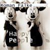 Download track Happy People (Rhodes Experience)