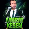 Download track Vur Başını