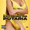 Download track Ela Pede Que Empurra - Empurra Nessas Puta