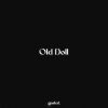 Download track Old Doll (Out Of Tune Piano) (Sped Up)