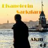 Download track Yıldız Kenter E