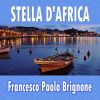 Download track Stella D'Africa