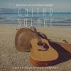 Download track Gentle Sunset