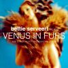 Download track Venus In Furs (Live)