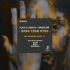 Download track Open Your Eyes (Grotesque Remix)