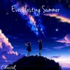 Download track Everlasting Summer