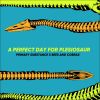 Download track Plesiosaur