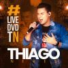 Download track Papinho (Ao Vivo)