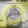 Download track El Mono (Alberto Costas Remix)