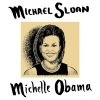 Download track Intermission For Michelle Obama