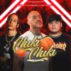 Download track Chiki Chiki (Re-Make)