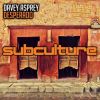 Download track Desperado (Extended Mix)