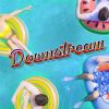 Download track Downstream