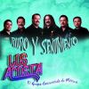 Download track En Las Manos De Dios