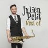 Download track Entracte Italien, Il Professore (Album Jungle Bop)