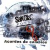 Download track SBP _ Colectivo _ Musical