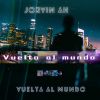 Download track Vuelta Al Mundo