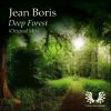 Download track Deep Forest (Original Mix)