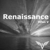 Download track Renaissance