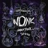 Download track Wonk (Radio Rental Remix)