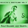 Download track Almost Home (Selecta Vs. Sebastien Bootleg Edit)