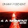 Download track 4 A Moment 2015 (Original Edit)