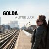 Download track A Little Luck