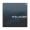 Download track Soft Gentle Sleeping Rain Sounds, Pt. 4